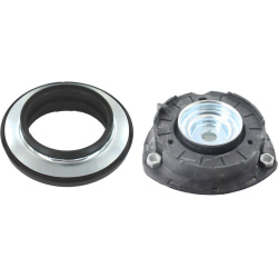 SKF                                                VKDA35167, SKF, VKDA35167, auto detalė