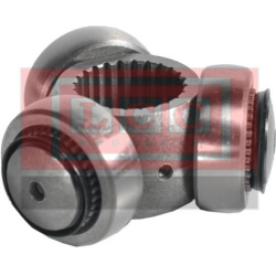 Tripodas vidinės granatos
                                LCC Products                                LCCF02172, Nenurodytas