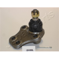 Šarnyras
                                JAPANPARTS                                                LB-908L, JAPANPARTS, LB-9