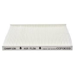 Filtras salono
                                CHAMPION                                                CCF0033, CHAMPION, CCF