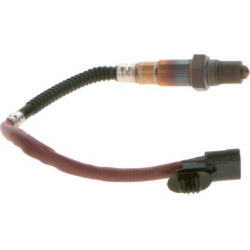 lambda jutiklis
                                BOSCH                                0258010062, BOSCH, 0258010062, auto deta