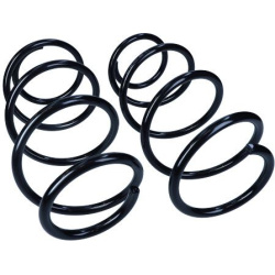 spyruoklė
                                MAXGEAR                                                60-0930D, MAXGEAR, 60-0930D