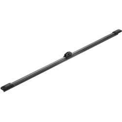 Valytuvas BOSCH, 1 vnt
                                                3397008997, BOSCH, 3397008997, auto detalė