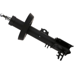 amortizatorius
                                SACHS                                                350 714, SACHS, 350714, a