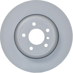 BOSCH                                                0986479E08, BOSCH, 0986479E08, auto detalė