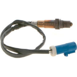 lambda jutiklis
                                BOSCH                                0258006927, BOSCH, 0258006927, auto deta