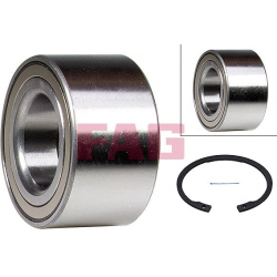rato guolis
                                Schaeffler FAG                                                713 6188 60, Nenuro