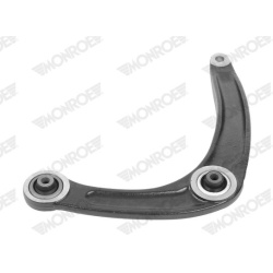 pakabos svirtis
                                MONROE                                                L38J12, MONROE, L38J12,