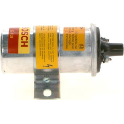 ritė, uždegimas
                                BOSCH                                0221122001, BOSCH, 0221122001, auto de