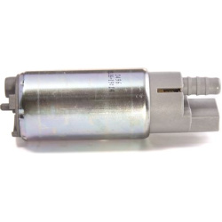 kuro siurblys
                                BOSCH                                0580453496, BOSCH, 0580453496, auto detal�