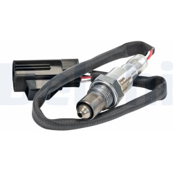 lambda jutiklis
                                DELPHI                                                ES21308-12B1, Nenurodyt