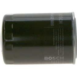 alyvos filtras
                                BOSCH                                0986452000, BOSCH, 0986452000, auto detal