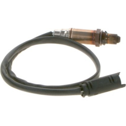 lambda jutiklis
                                BOSCH                                0258005270, BOSCH, 0258005270, auto deta