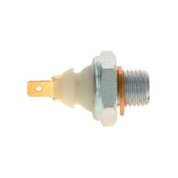 Daviklis tepalo slėgio lemputės
                                BOSCH                                0986344036, BOSCH, 098