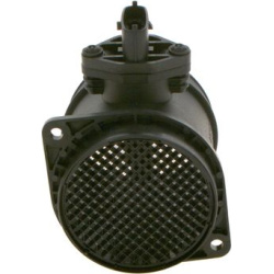 oro masės jutiklis
                                BOSCH                                0280218085, BOSCH, 0280218085, auto 