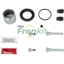 remonto komplektas, stabdžių apkaba
                                FRENKIT                                754525, FRENKIT,