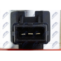 skirstytuvas, uždegimas
                                NTY-SPEC                                EAZ-PL-000, NTY-SPEC, EAZ-PL