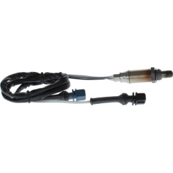 lambda jutiklis
                                BOSCH                                0258003078, BOSCH, 0258003078, auto deta