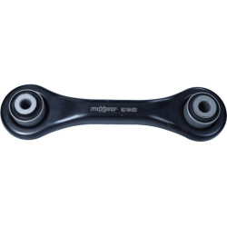 pakabos svirtis
                                MAXGEAR                                                72-6167, MAXGEAR, 72-6