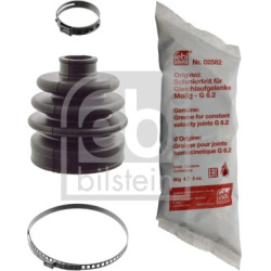 pusašio šarnyro apsauga
                                FEBI BILSTEIN                                17082, FEBI BILSTEIN, 