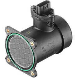 oro masės jutiklis
                                BOSCH                                0280218117, BOSCH, 0280218117, auto 