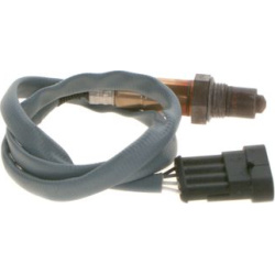 lambda jutiklis
                                BOSCH                                0258006916, BOSCH, 0258006916, auto deta
