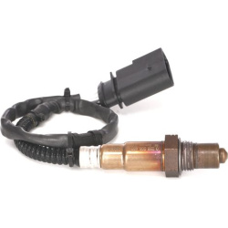 lambda jutiklis
                                BOSCH                                0258006460, BOSCH, 0258006460, auto deta