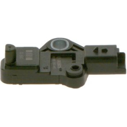 jutiklis, alkūninio veleno impulsas
                                BOSCH                                0986280445, BOSCH, 