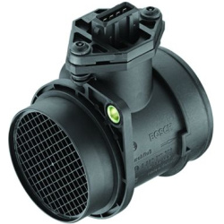 oro masės jutiklis
                                BOSCH                                0280217103, BOSCH, 0280217103, auto 