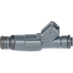 purkštukas
                                BOSCH                                0280156338, BOSCH, 0280156338, auto detalė