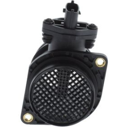 oro masės jutiklis
                                BOSCH                                0280218037, BOSCH, 0280218037, auto 