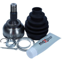 pusašio šarnyras
                                MAXGEAR                                                49-3204, MAXGEAR, 4
