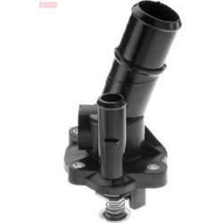 DENSO                                DTM88514, DENSO, DTM88514, auto detalė