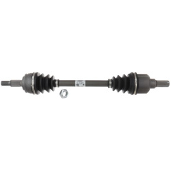 pusašis
                                SKF                                                VKJC 8875, SKF, VKJC8875, auto de
