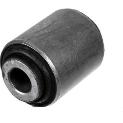 sailentblokas
                                STELLOX                                                77-02107-SX, STELLOX, 77