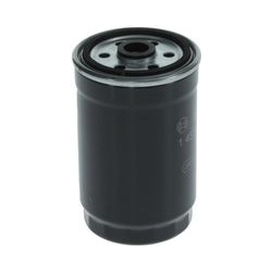 kuro filtras
                                BOSCH                                1457434516, BOSCH, 1457434516, auto detalė