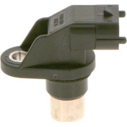 jutiklis, skirstomojo veleno padėtis
                                BOSCH                                0232103033, BOSCH,