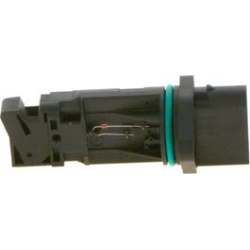 oro masės jutiklis
                                BOSCH                                0280218062, BOSCH, 0280218062, auto 