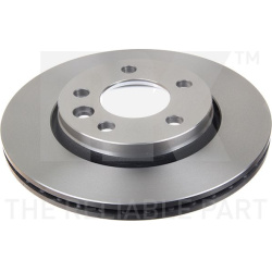 NK                                                204797, Nenurodytas gamintojas, 204797, auto detalė