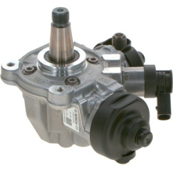 aukšto slėgio siurblys
                                BOSCH                                0445010685, BOSCH, 0445010685, 