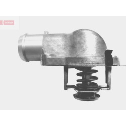 termostatas, aušinimo skystis
                                DENSO                                DTM87629, DENSO, DTM87629