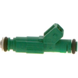 purkštukas
                                BOSCH                                0280155968, BOSCH, 0280155968, auto detalė
