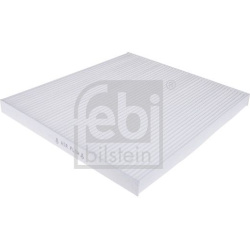 filtras, salono oras
                                FEBI BILSTEIN                                                184079, FEB