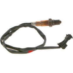 lambda jutiklis
                                BOSCH                                0258006446, BOSCH, 0258006446, auto deta