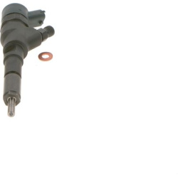 įpurškimo antgalis
                                BOSCH                                0445110076, BOSCH, 0445110076, auto