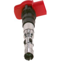 ritė, uždegimas
                                BOSCH                                0986221054, BOSCH, 0986221054, auto de