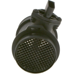 oro masės jutiklis
                                BOSCH                                0280217532, BOSCH, 0280217532, auto 