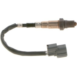 lambda jutiklis
                                BOSCH                                0258986611, BOSCH, 0258986611, auto deta