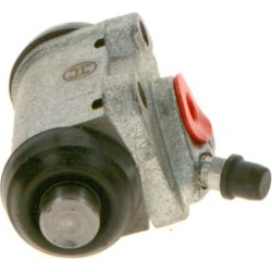 rato stabdžių cilindras
                                BOSCH                                0986475884, BOSCH, 0986475884,