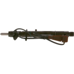 purkštukas
                                BOSCH                                0432133833, BOSCH, 0432133833, auto detalė